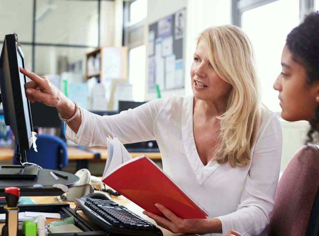 Cosa può fare la scuola?