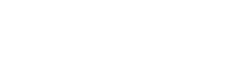 Psyco CDS