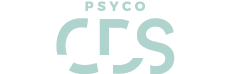 Psyco CDS