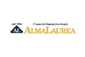 almalaurea