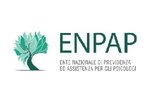 enpap-logo